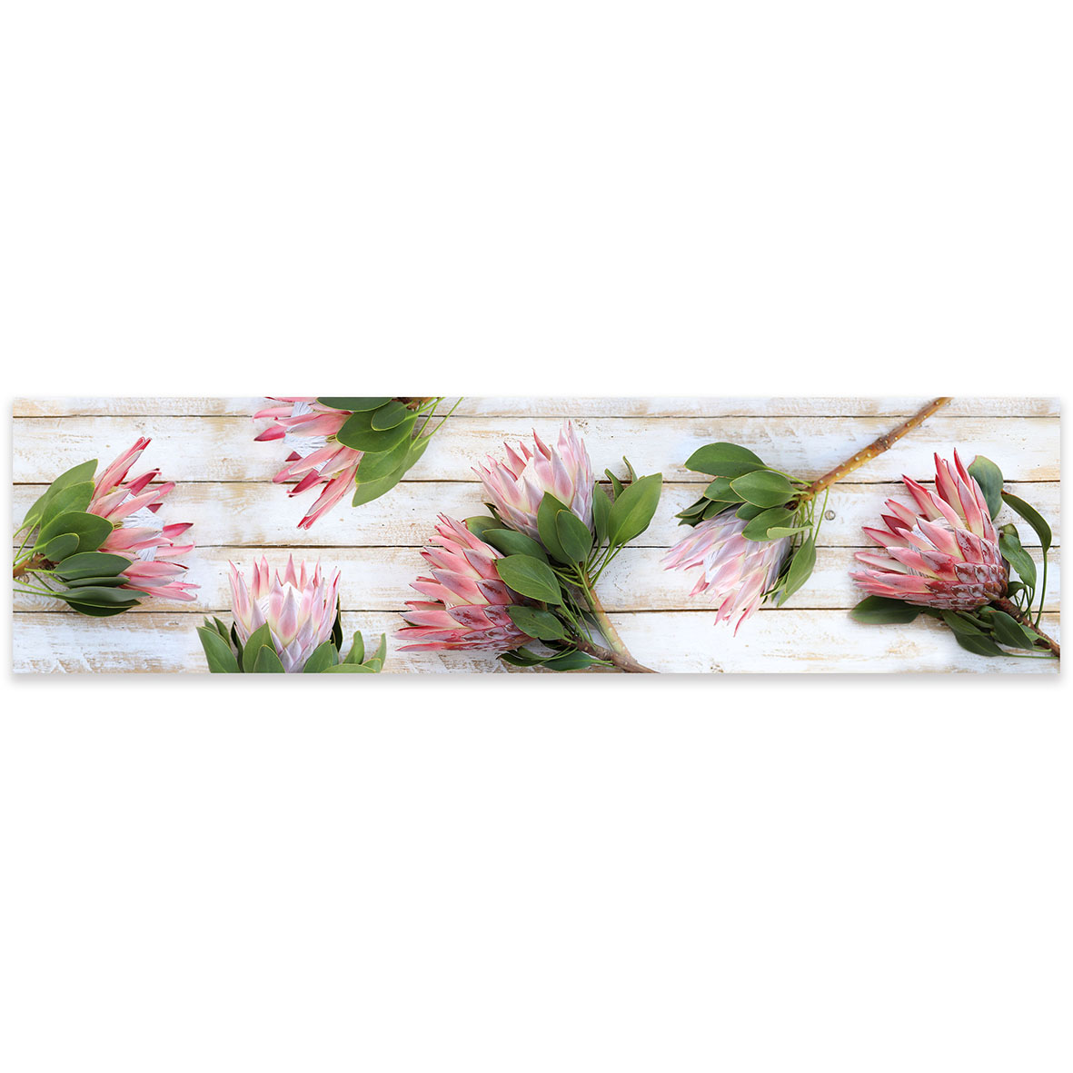 Inspire King Proteas Table Runner 14